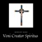 Veni Creator Spiritus artwork