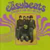 The Easybeats