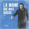 La Mami Que Mas Quiero (Remix) - Single album lyrics, reviews, download