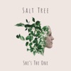 She's The One - Single