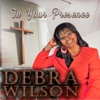 In Your Presence - EP, 2020