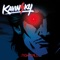 Nightcall - Kavinsky lyrics