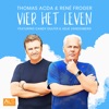 Vier Het Leven (feat. Candy Dulfer & Adje Vandenberg) - Single