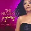Stream & download The Healing (The Apx Remix) - Single