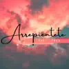 Arrepienteté - Single album lyrics, reviews, download