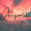 Stream & download Arrepienteté - Single