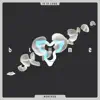 Is It Love (feat. Yeah Boy) [Remixed] - EP album lyrics, reviews, download