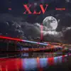XLV album lyrics, reviews, download