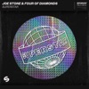 Joe Stone - Superstar