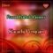 Pulani Washi Goun - Rasool Bakhsh Pinjgori lyrics