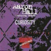 Curiosity (feat. Redman) - Single