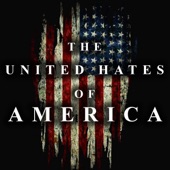 The United Hates of America (feat. Mad Signtist) - Single
