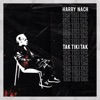 Tak Tiki Tak by Harry Nach iTunes Track 2