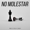 #nomolestar (feat. Ngo & Zaico) - Zica lyrics