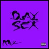 Day Sex - EP, 2019