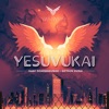 Yesuvukai - Single