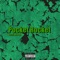 Pocket Rocket (feat. Kid-Al) - Frio Capalot lyrics