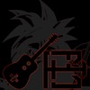 Bitforce - Chrono Trigger (From "Chrono Trigger")