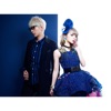 GARNiDELiA