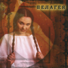 Пелагея - Pelageya