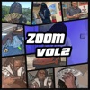 Zoom, Vol. 2, 2021