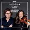 Stream & download Beethoven: Violin Concerto, Op. 61 & Violin Romances Nos. 1 & 2