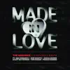 Made In Love: The Megamix (feat. Twin Shadow, Stuart Matthewman, Pegasus Warning, Mac DeMarco, Zoë Kravitz & Sasha Desree) - Single album lyrics, reviews, download