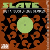Just a Touch of Love (Remixes) - Single