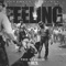 This Feeling (feat. Keidra) - Con B lyrics