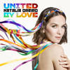 United By Love - Natalia Oreiro