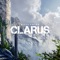 Clarus - Sizzlebird lyrics