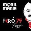 Fagyi (Feró 75) - Single