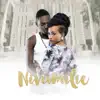 Nivumilie (feat. Ruby Afrika) - Single album lyrics, reviews, download