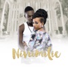 Nivumilie (feat. Ruby Afrika) - Single