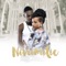 Nivumilie (feat. Ruby Afrika) - Barakah The Prince lyrics