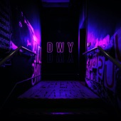 Dwy artwork