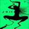 JujU (feat. Aja-Lea) - Cham 22 lyrics