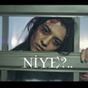 Niye - Single