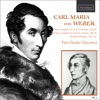 Rondo brilliante, Op. 62 - Carl Maria von Weber