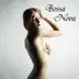 Bossa Nova song reviews