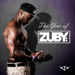 The Year of Zuby by Zuby album reviews, ratings, credits