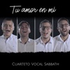 Tu Amor en Mi - Single