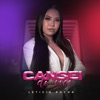 Cansei de Você - Single