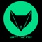 Fennec - Watt The Fox lyrics