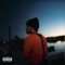 Funds Up (feat. MercTheWorld) - Britton Rauscher lyrics