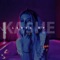 Paradise (feat. Leo) - Kashe lyrics