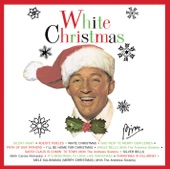 Bing Crosby - White Christmas