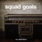 We Don't Need No Sleep (eSQUIRE Big Bass Remix) - Croatia Squad lyrics