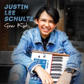 Justin Lee Schultz - African Chant (feat. Najee)