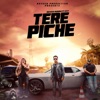 Tere Piche - Single
